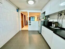 Blk 82 Whampoa Spring (Toa Payoh), HDB 3 Rooms #553908671